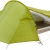 VAUDE Arco 1-2P Tent, Bruin -Campz-winkel vaude arco 1 2p tent mossy green 1