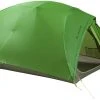 VAUDE Hogan SUL 2P Tent, Groen -Campz-winkel vaude hogan sul 2p tent cress green 1