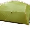 VAUDE Mark L 2P Tent, Groen -Campz-winkel vaude mark l 2p tent avocado 1