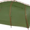 VAUDE Mark XT 3P Tent, Groen -Campz-winkel vaude mark xt 3p tent green 1