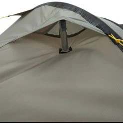Wechsel Aurora 1 Travel Line Tent, Beige 9 Wechsel Aurora 1 Travel Line Tent, Beige -Campz-winkel wechsel aurora 1 travel line tent laurel oak 3