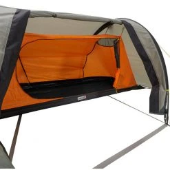 Wechsel Aurora 1 Travel Line Tent, Beige 10 Wechsel Aurora 1 Travel Line Tent, Beige -Campz-winkel wechsel aurora 1 travel line tent laurel oak 4