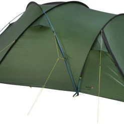 Wechsel Halos 3 Zero-G Line Tent, Olijf