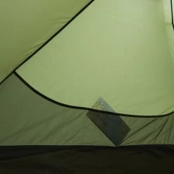 Wechsel Halos 3 Zero-G Line Tent, Olijf 27 Wechsel Halos 3 Zero-G Line Tent, Olijf -Campz-winkel wechsel halos 3 zero g line tent green 10