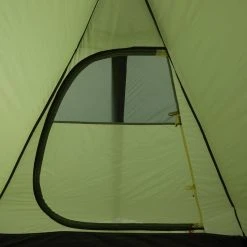 Wechsel Halos 3 Zero-G Line Tent, Olijf 29 Wechsel Halos 3 Zero-G Line Tent, Olijf -Campz-winkel wechsel halos 3 zero g line tent green 12