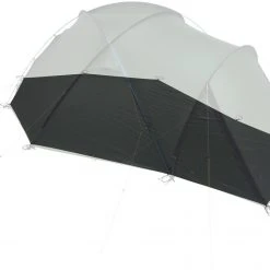 Wechsel Halos 3 Zero-G Line Tent, Olijf 31 Wechsel Halos 3 Zero-G Line Tent, Olijf -Campz-winkel wechsel halos 3 zero g line tent green 14