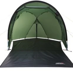 Wechsel Halos 3 Zero-G Line Tent, Olijf 32 Wechsel Halos 3 Zero-G Line Tent, Olijf -Campz-winkel wechsel halos 3 zero g line tent green 15