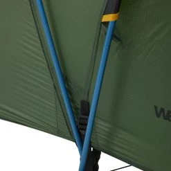 Wechsel Halos 3 Zero-G Line Tent, Olijf 23 Wechsel Halos 3 Zero-G Line Tent, Olijf -Campz-winkel wechsel halos 3 zero g line tent green 6