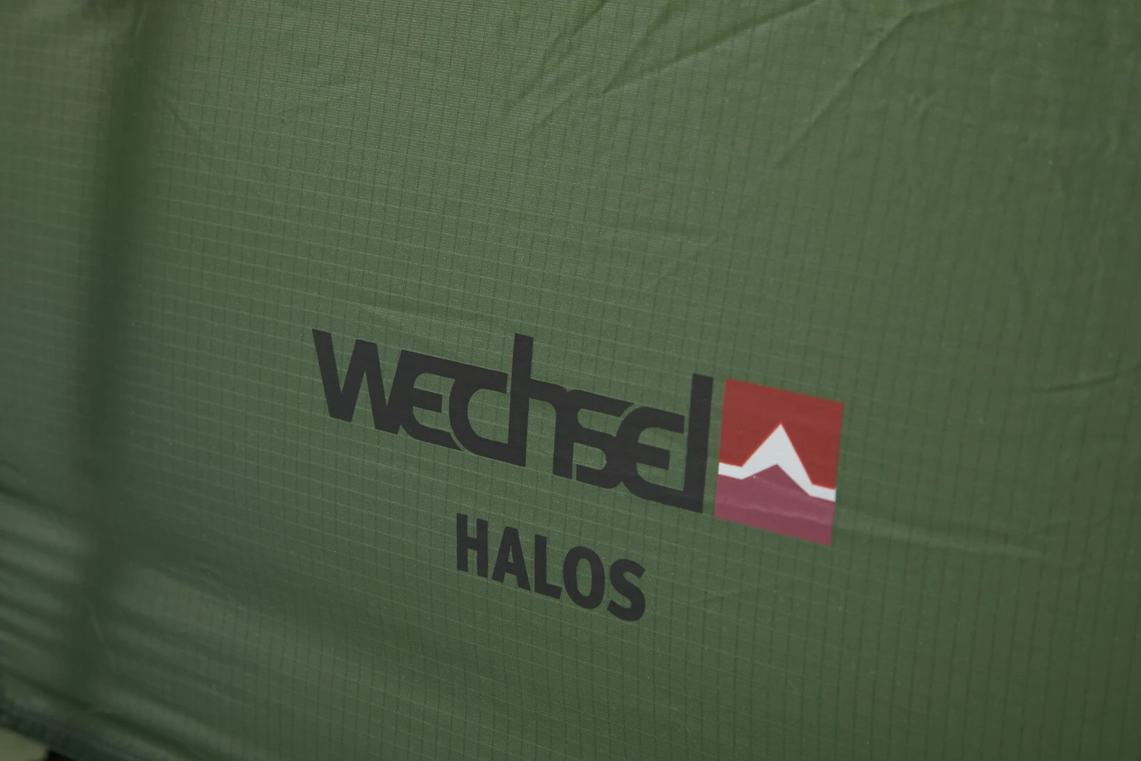 Wechsel Halos 3 Zero-G Line Tent, Olijf 9 Wechsel Halos 3 Zero-G Line Tent, Olijf - Afbeelding 7