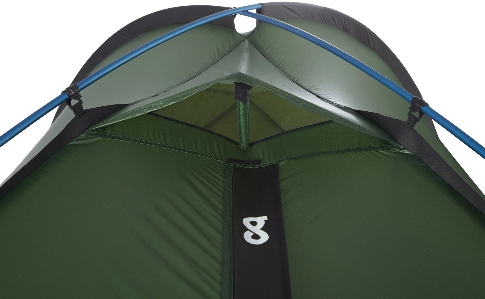 Wechsel Halos 3 Zero-G Line Tent, Olijf 10 Wechsel Halos 3 Zero-G Line Tent, Olijf - Afbeelding 8