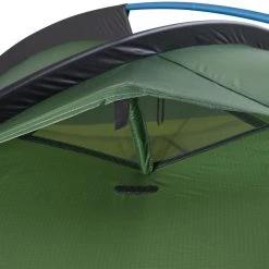 Wechsel Halos 3 Zero-G Line Tent, Olijf 26 Wechsel Halos 3 Zero-G Line Tent, Olijf -Campz-winkel wechsel halos 3 zero g line tent green 9