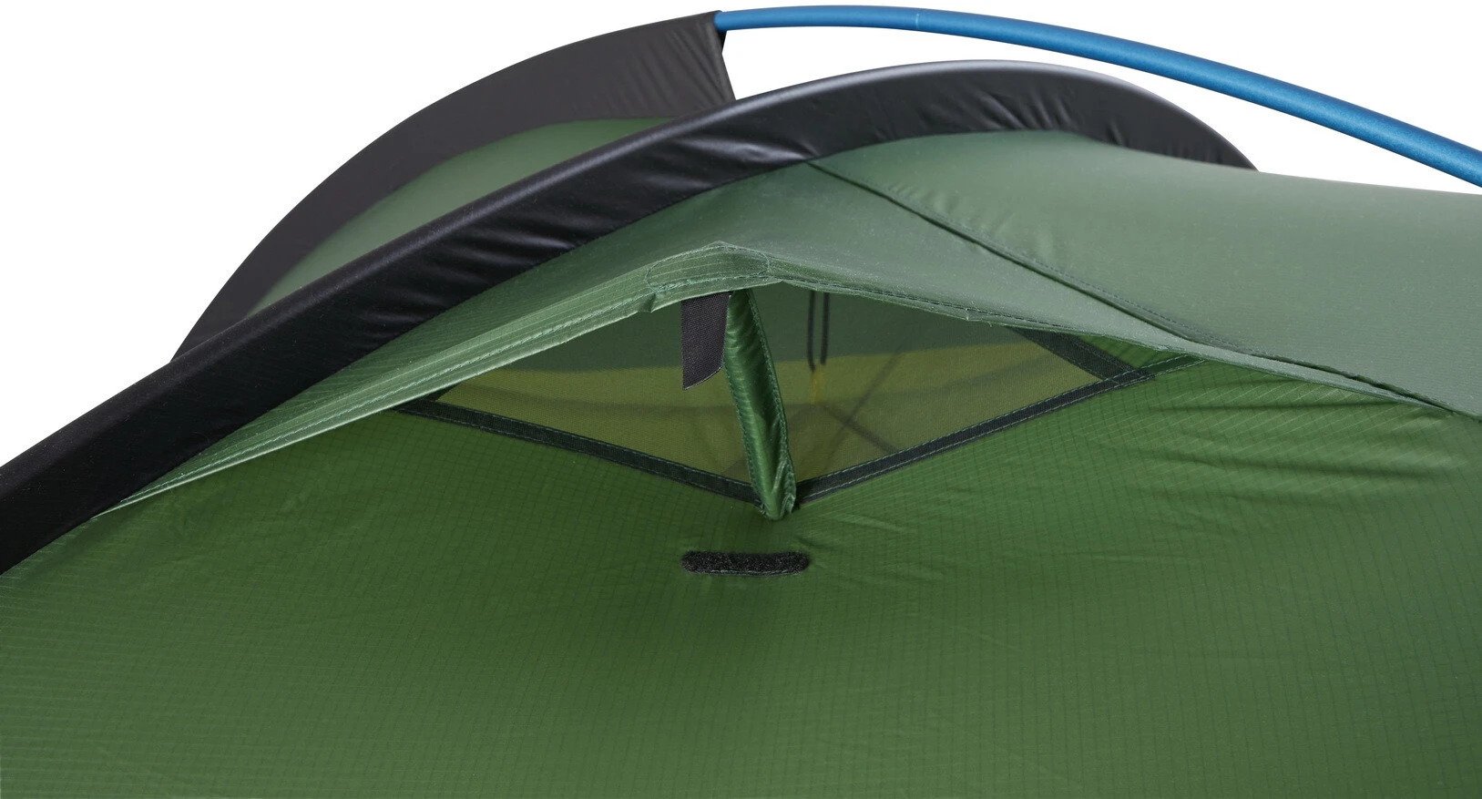 Wechsel Halos 3 Zero-G Line Tent, Olijf 11 Wechsel Halos 3 Zero-G Line Tent, Olijf - Afbeelding 9