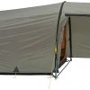 Wechsel Intrepid 4 Travel Line Tent, Bruin -Campz-winkel wechsel intrepid 4 travel line tent laurel oak 1