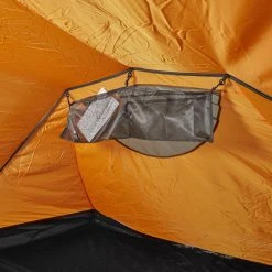 Wechsel Intrepid 4 Travel Line Tent, Bruin -Campz-winkel wechsel intrepid 4 travel line tent laurel oak 10