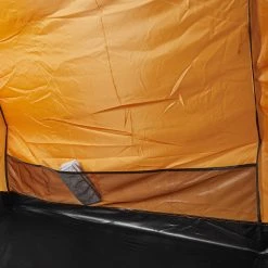 Wechsel Intrepid 4 Travel Line Tent, Bruin -Campz-winkel wechsel intrepid 4 travel line tent laurel oak 11