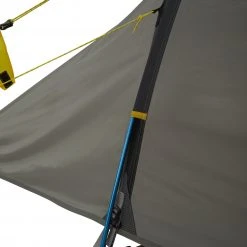 Wechsel Intrepid 4 Travel Line Tent, Bruin -Campz-winkel wechsel intrepid 4 travel line tent laurel oak 12