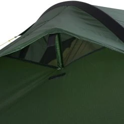 Wechsel Tempest 4 Zero-G Line Tent, Olijf -Campz-winkel wechsel tempest 4 zero g line tent green 10