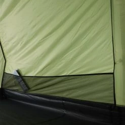 Wechsel Tempest 4 Zero-G Line Tent, Olijf -Campz-winkel wechsel tempest 4 zero g line tent green 11