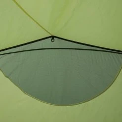 Wechsel Tempest 4 Zero-G Line Tent, Olijf -Campz-winkel wechsel tempest 4 zero g line tent green 12