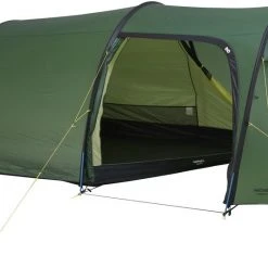 Wechsel Tempest 4 Zero-G Line Tent, Olijf -Campz-winkel wechsel tempest 4 zero g line tent green 3