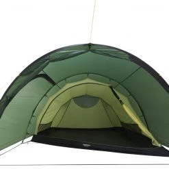 Wechsel Tempest 4 Zero-G Line Tent, Olijf -Campz-winkel wechsel tempest 4 zero g line tent green 4