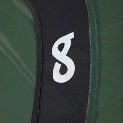 Wechsel Tempest 4 Zero-G Line Tent, Olijf -Campz-winkel wechsel tempest 4 zero g line tent green 6