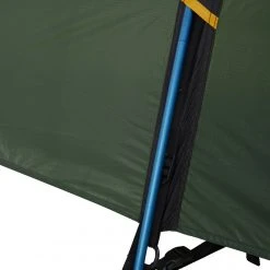 Wechsel Tempest 4 Zero-G Line Tent, Olijf -Campz-winkel wechsel tempest 4 zero g line tent green 7
