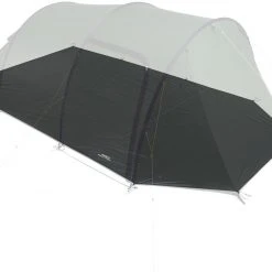 Wechsel Tempest 4 Zero-G Line Tent, Olijf -Campz-winkel wechsel tempest 4 zero g line tent green 9