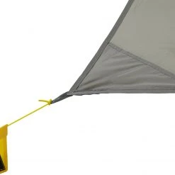 Wechsel Wing Travel Line Luifel, Bruin 9 Wechsel Wing Travel Line Luifel, Bruin -Campz-winkel wechsel wing travel line awning laurel oak 3