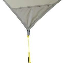 Wechsel Wing Travel Line Luifel, Bruin 10 Wechsel Wing Travel Line Luifel, Bruin -Campz-winkel wechsel wing travel line awning laurel oak 4