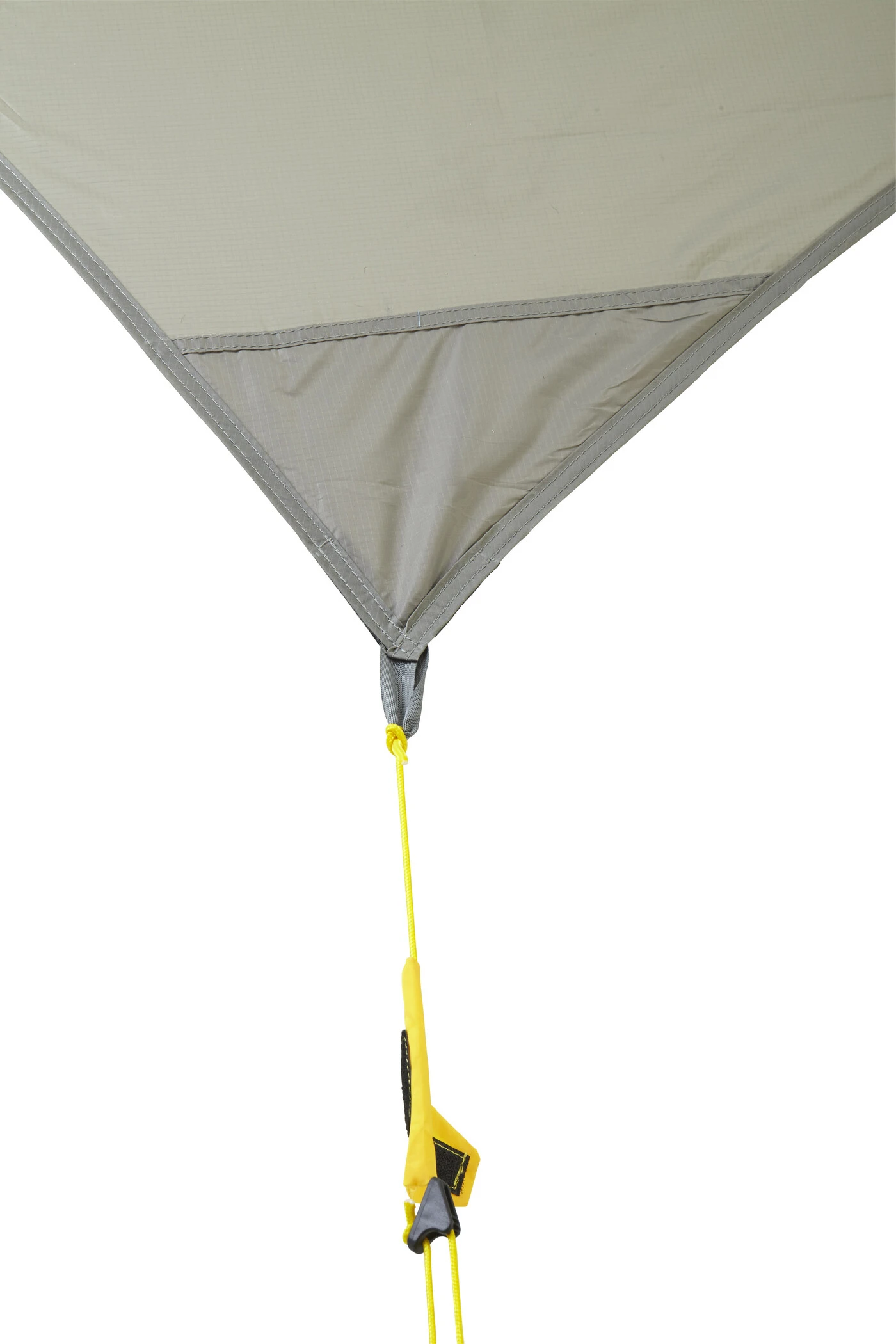 Wechsel Wing Travel Line Luifel, Bruin 6 Wechsel Wing Travel Line Luifel, Bruin - Afbeelding 4