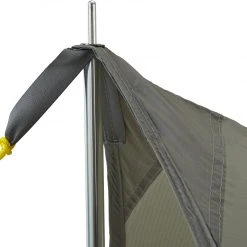 Wechsel Wing Travel Line Luifel, Bruin 11 Wechsel Wing Travel Line Luifel, Bruin -Campz-winkel wechsel wing travel line awning laurel oak 5